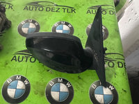 Oglinda dreapta BMW SERIA 3 E90 Facelift