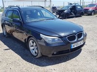 Oglinda dreapta - BMW Seria 5 - E60 - 2006