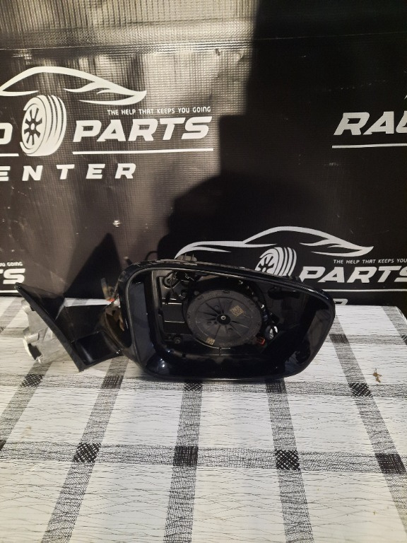 Oglinda dreapta BMW Seria 5 G30 G31 2017/2018/2019