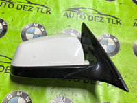 Oglinda dreapta BMW seria 5 GT F07