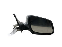 Oglinda dreapta Bmw Seria 7 (F01) (2008-2011) 3.0 (180 KW) (245 CP) STEPTRONIC DPF N57 51167282114