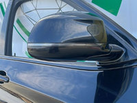 Oglinda dreapta BMW X4 F26