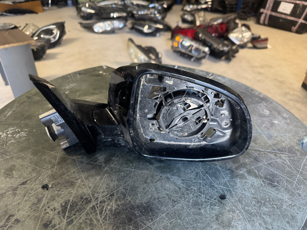 Oglinda dreapta BMW X5 G05 X6 G06 2018/2019/2020/2021/2022/2023
