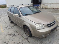 Oglinda dreapta CHEVROLET LACETTI