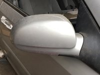 Oglinda Dreapta Chevrolet Nubira