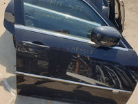 Oglinda dreapta Chrysler 300C 2010 2011 2012
