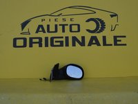 Oglinda dreapta Citroen C3 An 2005-2010