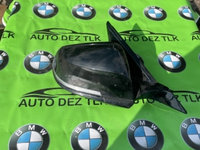 Oglinda dreapta completa BMW F22 seria 2 coupe 2019
