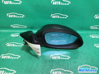 Oglinda Dreapta Completa, Electrica BMW 3 E90 2005