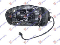 Oglinda Dreapta Completa Exterioara Electrica Incalzita Mercedes B Class W245 2006-2007-2008