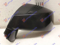 Oglinda Dreapta Completa Exterioara Electrica -2005 Hyundai Coupe 2001-2002-2003-2004-2005-2006-2007