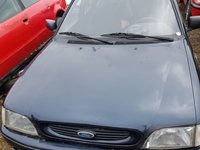 Oglinda dreapta completa Ford Escort 1994 CARAVAN 1.4