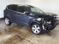 Oglinda dreapta completa Ford Kuga 2009 SUV 2.0 TDCi