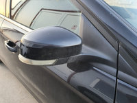 Oglinda dreapta completa Ford Mondeo 4 2012 COMBI 1.6