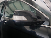 Oglinda dreapta completa Honda CR-V 2008 SUV 2.2 ictdi