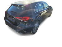 Oglinda dreapta completa Mercedes A-Class W177 2019 180d 1.5 CDI