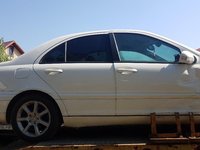 Oglinda dreapta completa Mercedes C-Class W203 2002 berlina 2.2 CDI