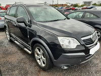 Oglinda dreapta completa Opel Antara 2007 SUV 2.0 CDTI Z20DMH