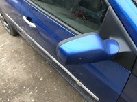 Oglinda dreapta completa Renault Clio 3 2008