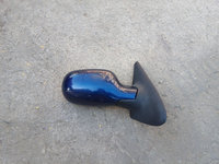 Oglinda Dreapta Completa Renault Megane 1 Model 1999-2003 Originala Poze Reale !