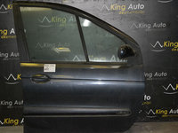Oglinda dreapta completa Renault Megane Scenic 1999 Limuzina - 1.6 benzina