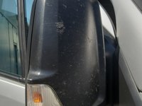 Oglinda dreapta completa Volkswagen Crafter 2013 Duba 2.0 TDI