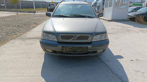 Oglinda dreapta completa Volvo V40 2001 Break