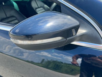 Oglinda dreapta completa VW Passat CC din 2011