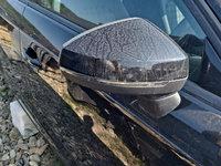 Oglinda Dreapta Cu Semnalizare Audi A3 8V 2012-2016