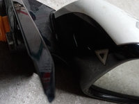 Oglinda dreapta cu unghi mort cu 5 pini în mufa completa de Europa pentru BMW seria 4 f36 2015