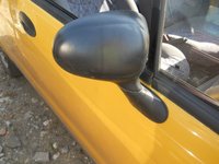 Oglinda dreapta Daewoo Matiz 0.8 benzina