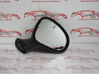 Oglinda dreapta Daewoo Matiz 2007 602