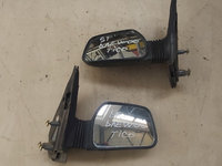 Oglinda dreapta Daewoo Tico / 1996-2001