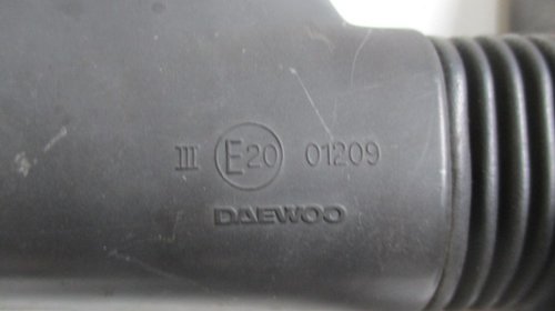 OGLINDA DREAPTA DAEWOO TICO