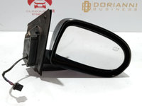 Oglinda dreapta Dodge Caliber 2007 - 2012