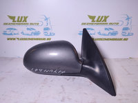 Oglinda dreapta e4022695 Hyundai i30 FD [2007 - 2010]