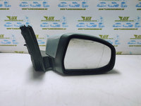 Oglinda dreapta e9024550 Ford Focus 3 [2011 - 2015]