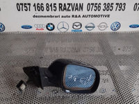 Oglinda Dreapta Electrica Audi A3 An 1998-1999-2000-2001-2002-2003-2004 Vanduta De Firma Cu Garantie Livram Oriunde In Tara