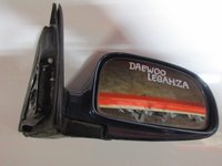 OGLINDA DREAPTA ELECTRICA DAEWOO LEGANZA COD-E11015353...