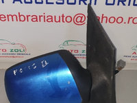 Oglinda dreapta electrica Ford Focus 2 din 2006