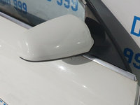 Oglinda dreapta electrica incalzita Audi A6 C6