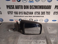 Oglinda Dreapta Electrica Land Rover Discovery 3 An 2004-2005-2006-2007-2008-2009 Volan Partea Dreapta Vandut De Firma Cu Garantie Livram Oriunde In Tara