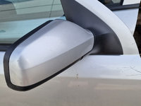 Oglinda dreapta electrica Opel Astra G hatchback