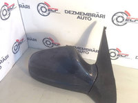 Oglinda dreapta electrica Opel Astra H 1.7 CDTI 125 cp 2010 Z17DTR