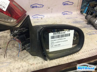 Oglinda Dreapta Electrica Opel CORSA B caroserie 73 1999-2000