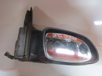 OGLINDA DREAPTA ELECTRICA OPEL OMEGA 98' COD-E1010357.