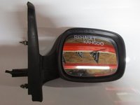 OGLINDA DREAPTA ELECTRICA RENAULT KANGOO COD-7700354637......