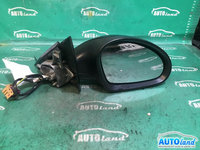 Oglinda Dreapta Electrica Seat CORDOBA 6L2 2002