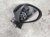 Oglinda dreapta electrica Seat Ibiza 6J 2009 2010 2011 2012 2013 2014