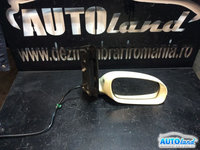 Oglinda Dreapta Electrica Volkswagen TOURAN 1T1,1T2 2003